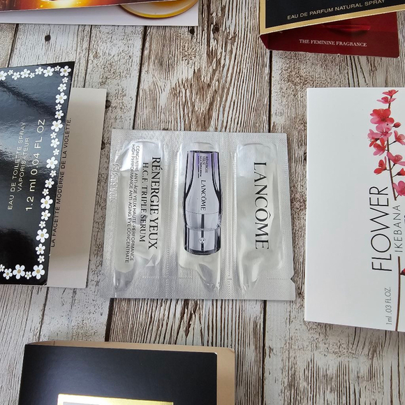 Samples - Picture 4 of 5